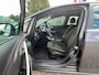 Opel Astra 1.4 Turbo Sport 140PK! NL AUTO NAP! Navi l XENON l Cruise l LED l Airco l 19'LMV l MTF-stuur! TOPSTAAT l ZEER MOOI!