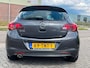 Opel Astra 1.4 Turbo Sport 140PK! NL AUTO NAP! Navi l XENON l Cruise l LED l Airco l 19'LMV l MTF-stuur! TOPSTAAT l ZEER MOOI!