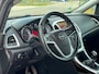Opel Astra 1.4 Turbo Sport 140PK! NL AUTO NAP! Navi l XENON l Cruise l LED l Airco l 19'LMV l MTF-stuur! TOPSTAAT l ZEER MOOI!