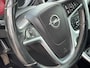 Opel Astra 1.4 Turbo Sport 140PK! NL AUTO NAP! Navi l XENON l Cruise l LED l Airco l 19'LMV l MTF-stuur! TOPSTAAT l ZEER MOOI!