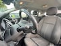 Opel Astra 1.4 Turbo Sport 140PK! NL AUTO NAP! Navi l XENON l Cruise l LED l Airco l 19'LMV l MTF-stuur! TOPSTAAT l ZEER MOOI!