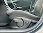 Opel Astra 1.4 Turbo Sport 140PK! NL AUTO NAP! Navi l XENON l Cruise l LED l Airco l 19'LMV l MTF-stuur! TOPSTAAT l ZEER MOOI!
