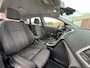 Opel Astra 1.4 Turbo Sport 140PK! NL AUTO NAP! Navi l XENON l Cruise l LED l Airco l 19'LMV l MTF-stuur! TOPSTAAT l ZEER MOOI!