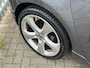 Opel Astra 1.4 Turbo Sport 140PK! NL AUTO NAP! Navi l XENON l Cruise l LED l Airco l 19'LMV l MTF-stuur! TOPSTAAT l ZEER MOOI!