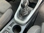 Opel Astra 1.4 Turbo Sport 140PK! NL AUTO NAP! Navi l XENON l Cruise l LED l Airco l 19'LMV l MTF-stuur! TOPSTAAT l ZEER MOOI!