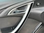 Opel Astra 1.4 Turbo Sport 140PK! NL AUTO NAP! Navi l XENON l Cruise l LED l Airco l 19'LMV l MTF-stuur! TOPSTAAT l ZEER MOOI!