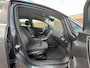 Opel Astra 1.4 Turbo Sport 140PK! NL AUTO NAP! Navi l XENON l Cruise l LED l Airco l 19'LMV l MTF-stuur! TOPSTAAT l ZEER MOOI!