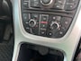 Opel Astra 1.4 Turbo Sport 140PK! NL AUTO NAP! Navi l XENON l Cruise l LED l Airco l 19'LMV l MTF-stuur! TOPSTAAT l ZEER MOOI!