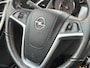 Opel Astra 1.4 Turbo Sport 140PK! NL AUTO NAP! Navi l XENON l Cruise l LED l Airco l 19'LMV l MTF-stuur! TOPSTAAT l ZEER MOOI!