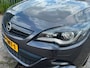 Opel Astra 1.4 Turbo Sport 140PK! NL AUTO NAP! Navi l XENON l Cruise l LED l Airco l 19'LMV l MTF-stuur! TOPSTAAT l ZEER MOOI!