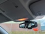 Opel Astra 1.4 Turbo Sport 140PK! NL AUTO NAP! Navi l XENON l Cruise l LED l Airco l 19'LMV l MTF-stuur! TOPSTAAT l ZEER MOOI!