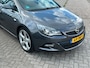 Opel Astra 1.4 Turbo Sport 140PK! NL AUTO NAP! Navi l XENON l Cruise l LED l Airco l 19'LMV l MTF-stuur! TOPSTAAT l ZEER MOOI!