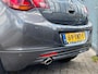 Opel Astra 1.4 Turbo Sport 140PK! NL AUTO NAP! Navi l XENON l Cruise l LED l Airco l 19'LMV l MTF-stuur! TOPSTAAT l ZEER MOOI!