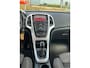 Opel Astra 1.4 Turbo Sport 140PK! NL AUTO NAP! Navi l XENON l Cruise l LED l Airco l 19'LMV l MTF-stuur! TOPSTAAT l ZEER MOOI!