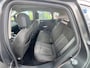Opel Astra 1.4 Turbo Sport 140PK! NL AUTO NAP! Navi l XENON l Cruise l LED l Airco l 19'LMV l MTF-stuur! TOPSTAAT l ZEER MOOI!