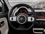 Renault Twingo 1.0 SCe Collection Airco, Cruise Control, Stuurbekrachtiging