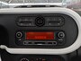 Renault Twingo 1.0 SCe Collection Airco, Cruise Control, Stuurbekrachtiging
