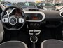 Renault Twingo 1.0 SCe Collection Airco, Cruise Control, Stuurbekrachtiging