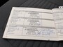 Renault Twingo 1.0 SCe Collection Airco, Cruise Control, Stuurbekrachtiging