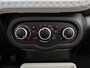 Renault Twingo 1.0 SCe Collection Airco, Cruise Control, Stuurbekrachtiging
