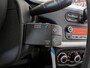 Renault Twingo 1.0 SCe Collection Airco, Cruise Control, Stuurbekrachtiging