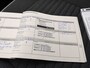 Renault Twingo 1.0 SCe Collection Airco, Cruise Control, Stuurbekrachtiging