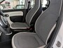 Renault Twingo 1.0 SCe Collection Airco, Cruise Control, Stuurbekrachtiging