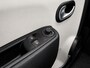 Renault Twingo 1.0 SCe Collection Airco, Cruise Control, Stuurbekrachtiging