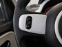Renault Twingo 1.0 SCe Collection Airco, Cruise Control, Stuurbekrachtiging