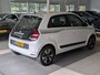 Renault Twingo 1.0 SCe Collection Airco, Cruise Control, Stuurbekrachtiging