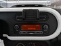 Renault Twingo 1.0 SCe Collection Airco, Cruise Control, Stuurbekrachtiging