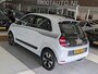 Renault Twingo 1.0 SCe Collection Airco, Cruise Control, Stuurbekrachtiging
