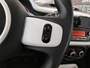 Renault Twingo 1.0 SCe Collection Airco, Cruise Control, Stuurbekrachtiging
