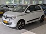 Renault Twingo 1.0 SCe Collection Airco, Cruise Control, Stuurbekrachtiging