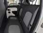 Renault Twingo 1.0 SCe Collection Airco, Cruise Control, Stuurbekrachtiging