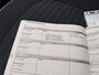 Renault Twingo 1.0 SCe Collection Airco, Cruise Control, Stuurbekrachtiging