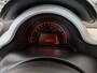 Renault Twingo 1.0 SCe Collection Airco, Cruise Control, Stuurbekrachtiging