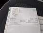 Renault Twingo 1.0 SCe Collection Airco, Cruise Control, Stuurbekrachtiging