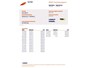 Renault Twingo 1.0 SCe Collection Airco, Cruise Control, Stuurbekrachtiging