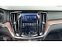 Volvo V60 Cross Country 2.0 D4 AWD Intro Edition PANO / HUD / HARMAN KARDON / AUTOMAAT / CARPLAY / LED / CAMERA / LEDER + STOELVERW / ACHTERBANK VERW