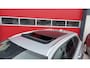 Volvo V60 Cross Country 2.0 D4 AWD Intro Edition PANO / HUD / HARMAN KARDON / AUTOMAAT / CARPLAY / LED / CAMERA / LEDER + STOELVERW / ACHTERBANK VERW