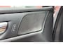 Volvo V60 Cross Country 2.0 D4 AWD Intro Edition PANO / HUD / HARMAN KARDON / AUTOMAAT / CARPLAY / LED / CAMERA / LEDER + STOELVERW / ACHTERBANK VERW