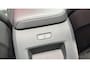 Volvo V60 Cross Country 2.0 D4 AWD Intro Edition PANO / HUD / HARMAN KARDON / AUTOMAAT / CARPLAY / LED / CAMERA / LEDER + STOELVERW / ACHTERBANK VERW