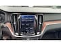 Volvo V60 Cross Country 2.0 D4 AWD Intro Edition PANO / HUD / HARMAN KARDON / AUTOMAAT / CARPLAY / LED / CAMERA / LEDER + STOELVERW / ACHTERBANK VERW