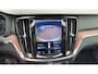 Volvo V60 Cross Country 2.0 D4 AWD Intro Edition PANO / HUD / HARMAN KARDON / AUTOMAAT / CARPLAY / LED / CAMERA / LEDER + STOELVERW / ACHTERBANK VERW