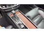 Volvo V60 Cross Country 2.0 D4 AWD Intro Edition PANO / HUD / HARMAN KARDON / AUTOMAAT / CARPLAY / LED / CAMERA / LEDER + STOELVERW / ACHTERBANK VERW