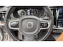 Volvo V60 Cross Country 2.0 D4 AWD Intro Edition PANO / HUD / HARMAN KARDON / AUTOMAAT / CARPLAY / LED / CAMERA / LEDER + STOELVERW / ACHTERBANK VERW