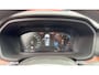 Volvo V60 Cross Country 2.0 D4 AWD Intro Edition PANO / HUD / HARMAN KARDON / AUTOMAAT / CARPLAY / LED / CAMERA / LEDER + STOELVERW / ACHTERBANK VERW