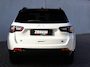 Jeep Compass 1.5T e-Hybrid 130 PK S | Leder | Winter | Camera | LED | 19"