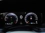 Jeep Compass 1.5T e-Hybrid 130 PK S | Leder | Winter | Camera | LED | 19"